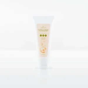 Low Ph Brightening Cleanser