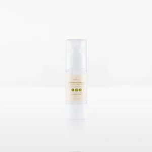 Barrier Restore Brightening Serum