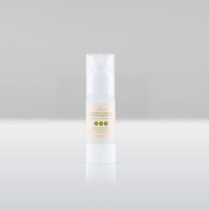 Barrier Restore Brightening Serum