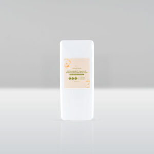 Brightening Sunscreen Serum Cream