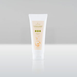 Low Ph Brightening Cleanser