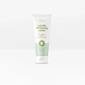 Luméla Whitening Lotion