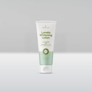 Luméla Whitening Lotion